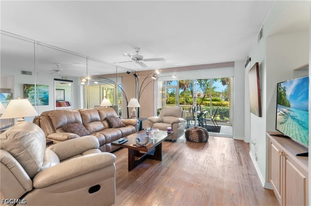 4110 Lorene Drive