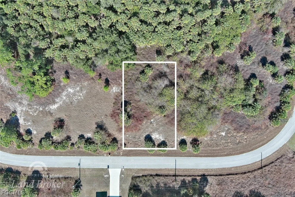 Unit for sale at Eastman Circle, North Port, FL 34288