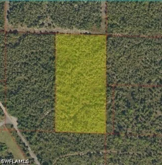 Unit for sale at XXXX Woodland Grade Rd, Naples, FL 34117