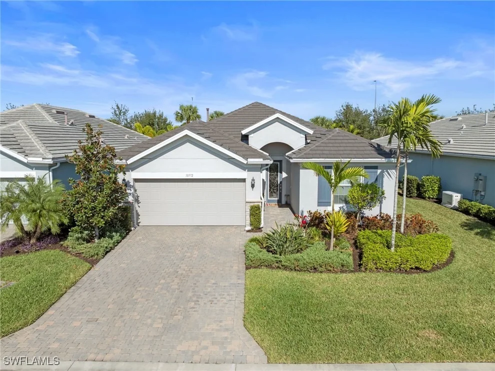 Unit for sale at 10572 Otter Key Lane, Estero, FL 33928