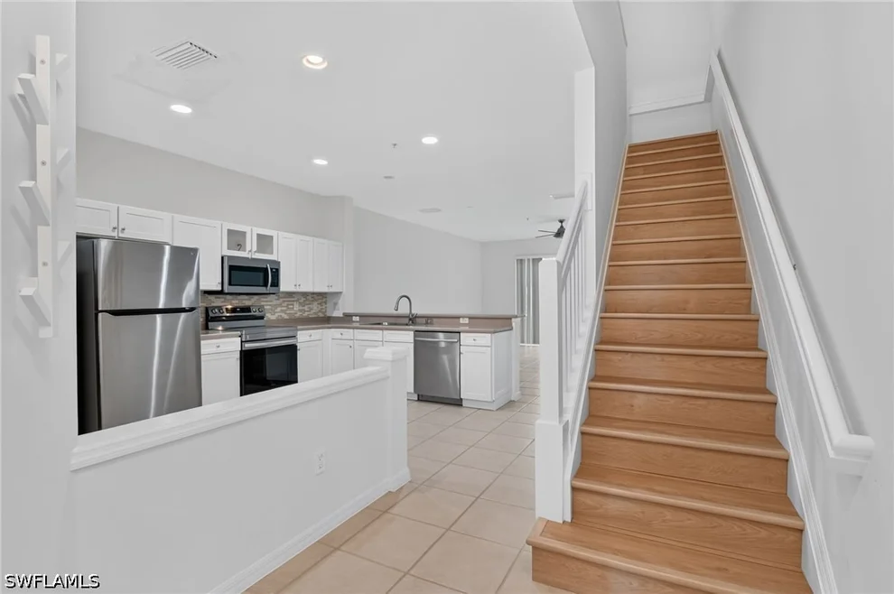 Unit for sale at 15995 Caldera Lane, Naples, FL 34110