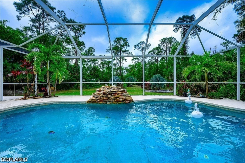Unit for sale at 4595 16th Street NE, Naples, FL 34120
