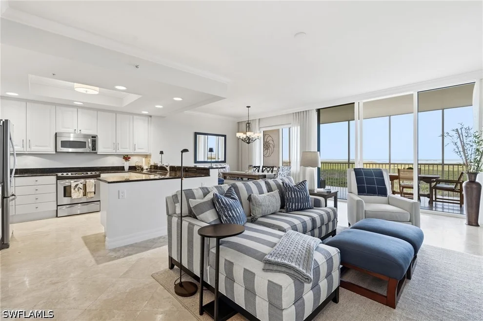 Unit for sale at 4751 West Bay Boulevard, Estero, FL 33928