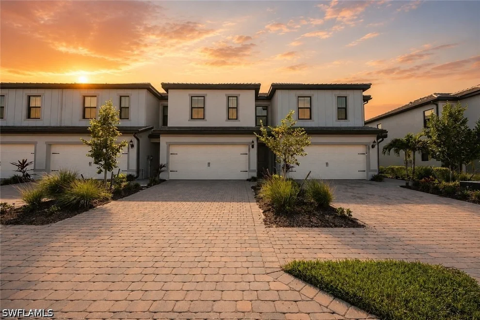 Unit for sale at 4295 Sonoma Oaks Circle, Naples, FL 34119