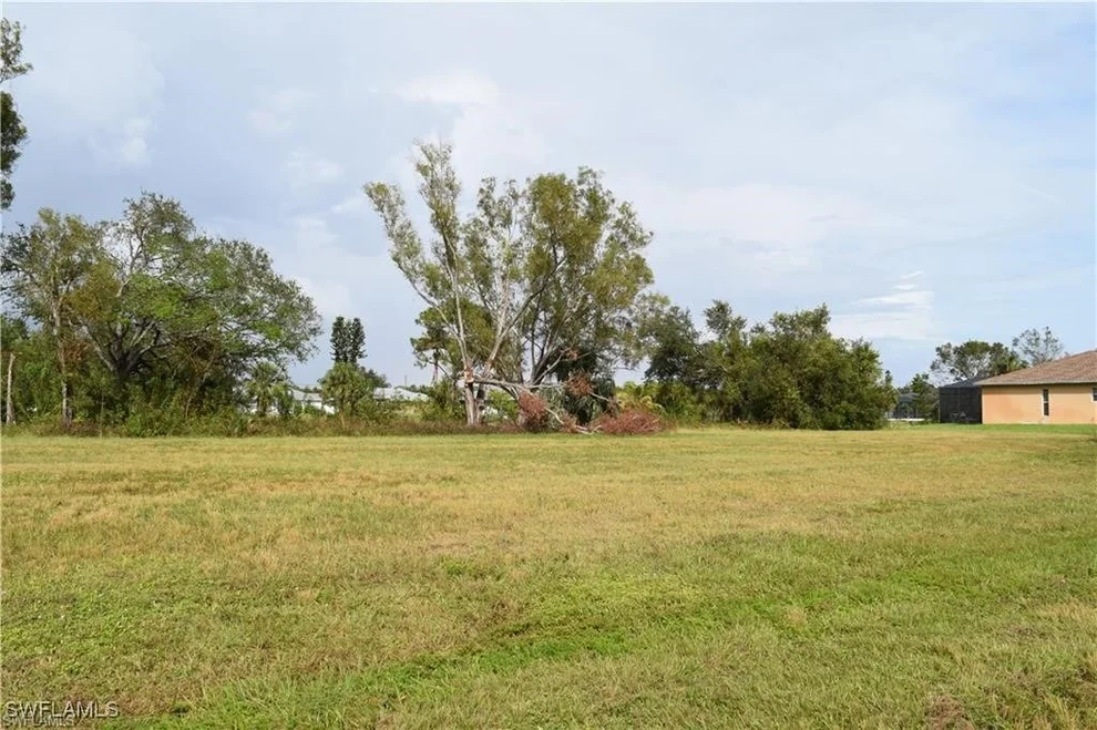 Unit for sale at 2221 NE 25th Terrace, Cape Coral, FL 33909