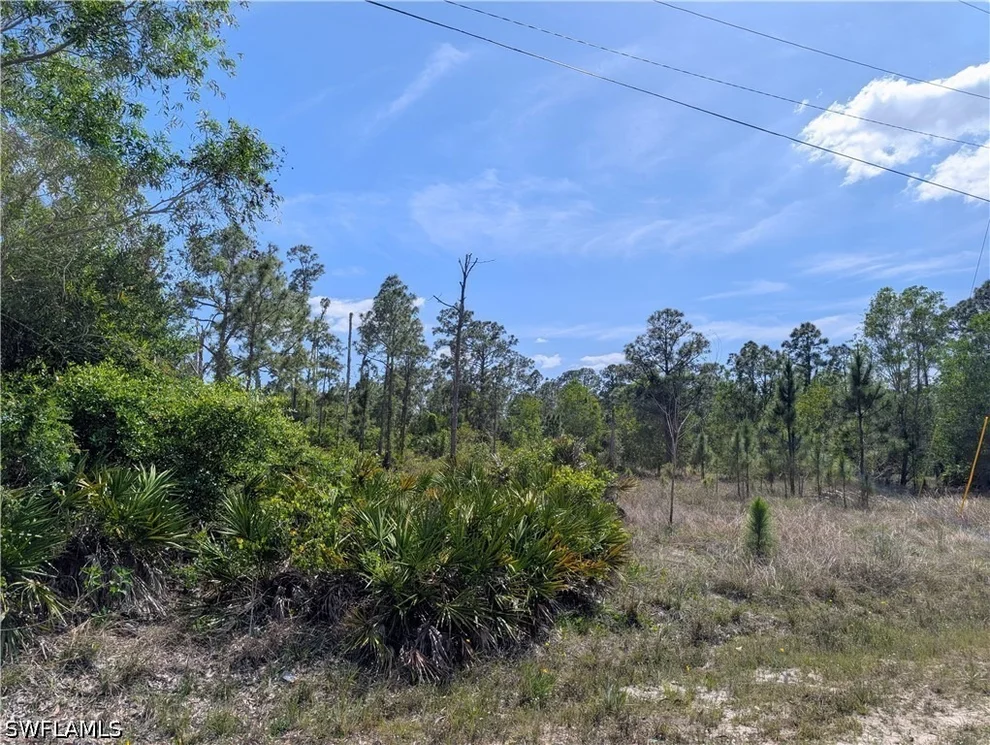 Unit for sale at 1042 Manning Street, Lehigh Acres, FL 33974