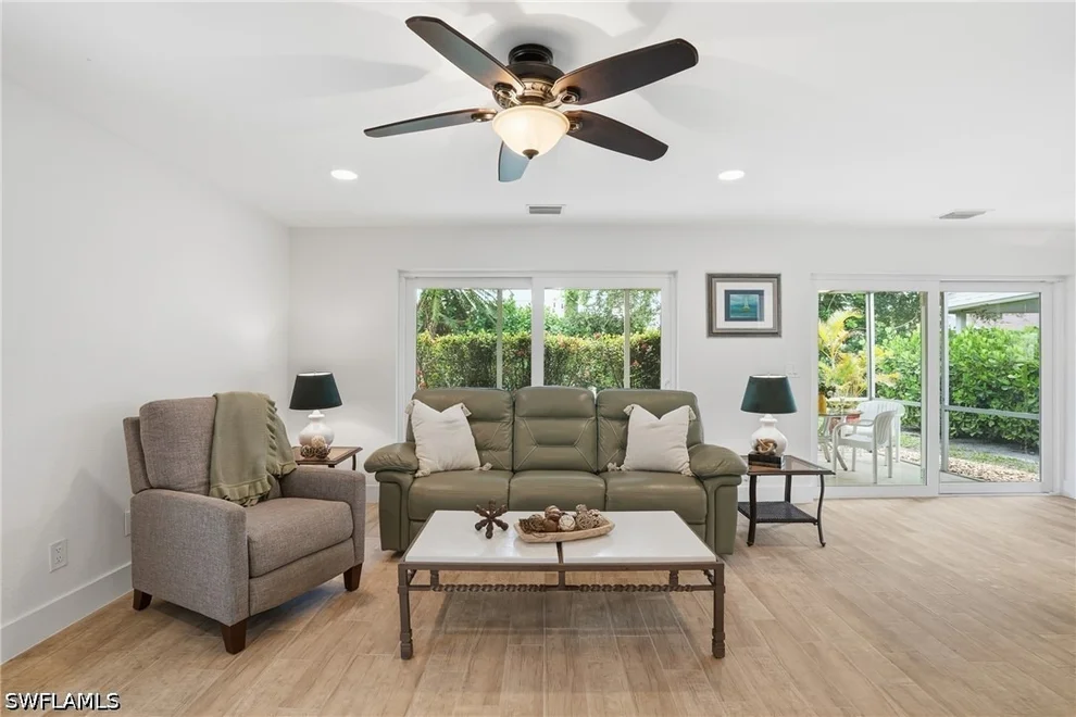 Unit for sale at 22 Kings Road, Naples, FL 34112