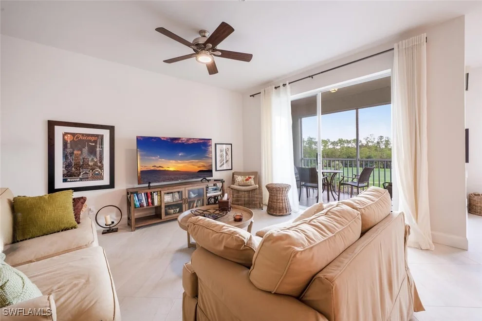 Unit for sale at 8505 Naples Heritage Drive, Naples, FL 34112