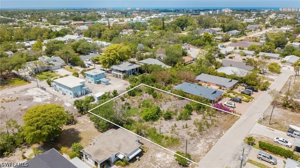 Unit for sale at 4211 Mariner Lane, Bonita Springs, FL 34134