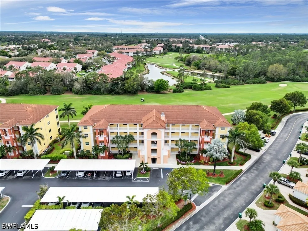 Unit for sale at 6816 Sterling Greens Place, Naples, FL 34104