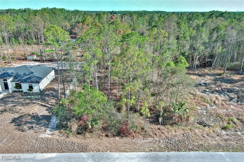 Unit for sale at 634 Ladd Street, Lehigh Acres, FL 33974