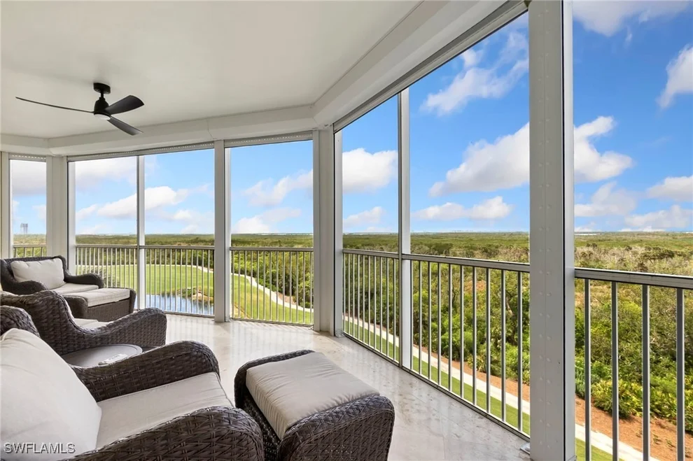 Unit for sale at 4761 West Bay Boulevard, Estero, FL 33928