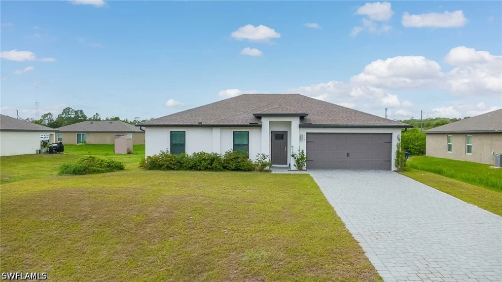 Unit for sale at 150 Blackstone Drive, Fort Myers, FL 33913