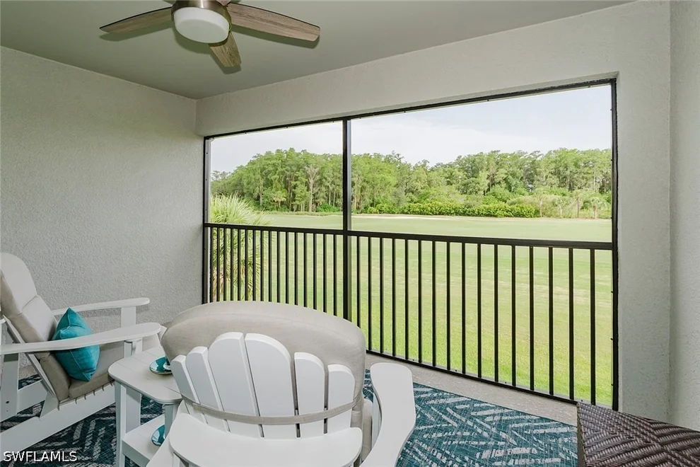 Unit for sale at 6082 National Boulevard, Ave Maria, FL 34142