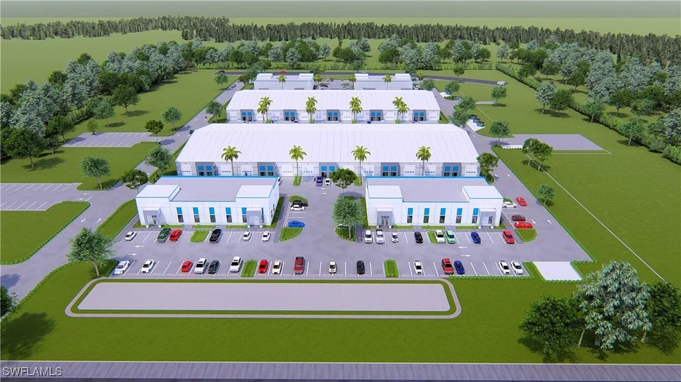 Unit for sale at Innovation Lane, Fort Myers, FL 33913