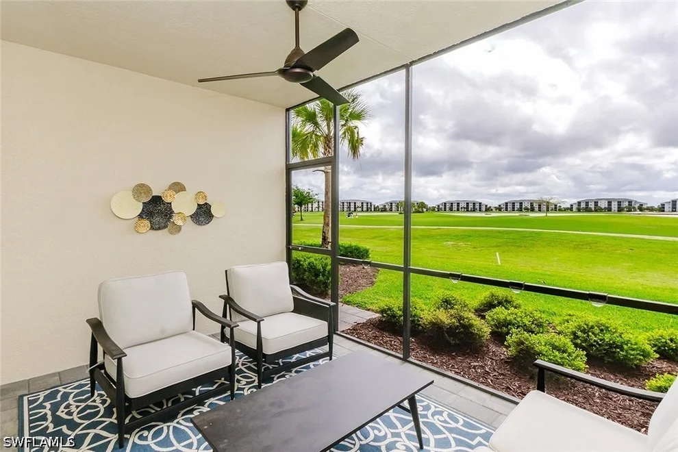 5467 Double Eagle Circle