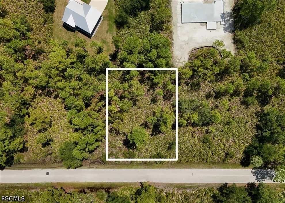 Unit for sale at 3294 Dunkirk Street, Port Charlotte, FL 33980