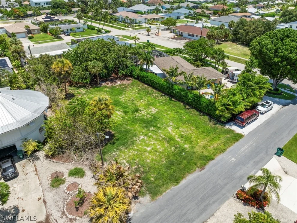 Unit for sale at 410 Quail Drive, Marco Island, FL 34145