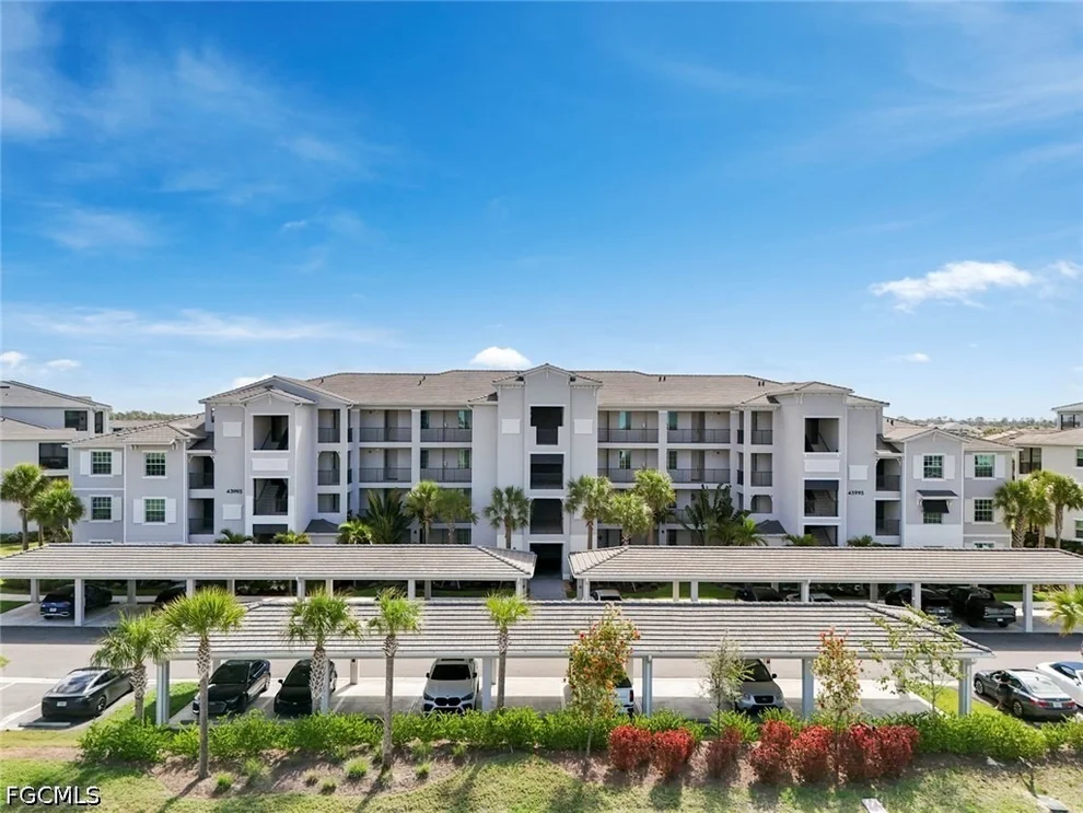 Unit for sale at 43993 Boardwalk Loop, Punta Gorda, FL 33982