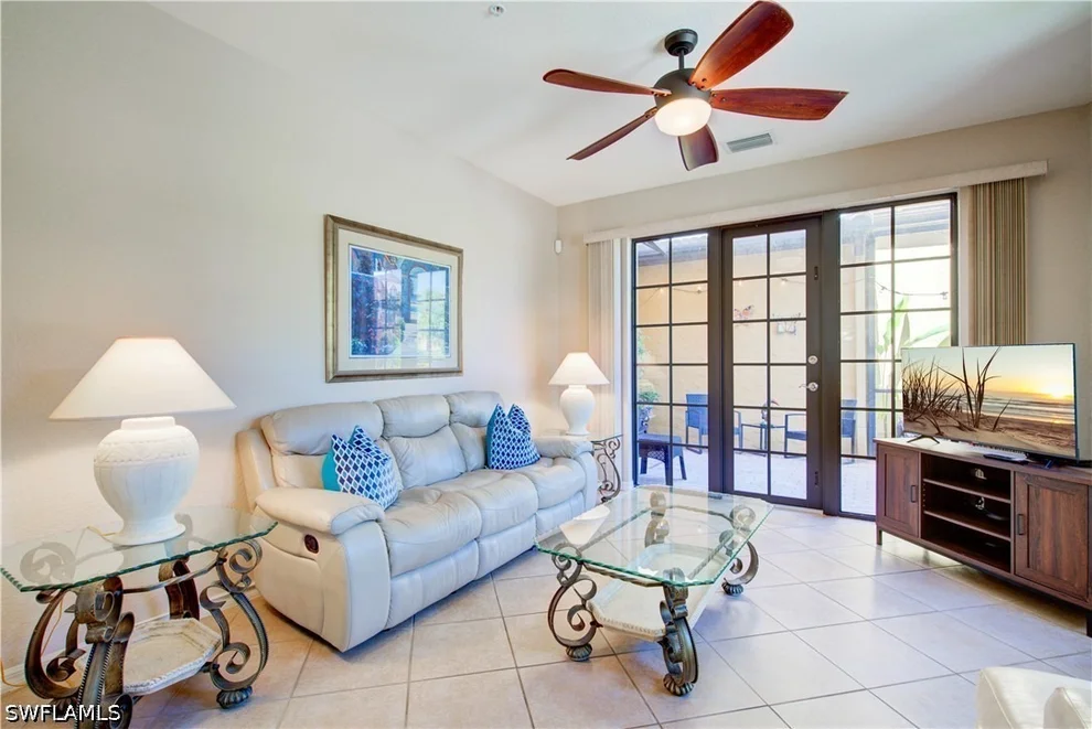 Unit for sale at 11936 Izarra Way, Fort Myers, FL 33912