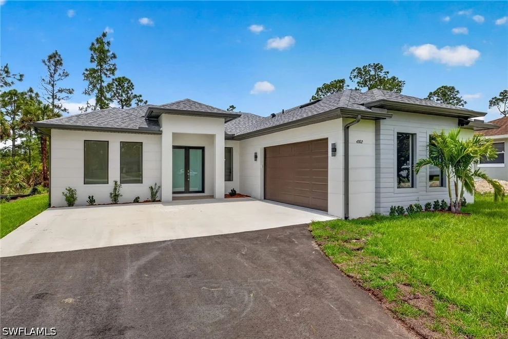 Unit for sale at 1433 10TH Avenue NE, Naples, FL 34120