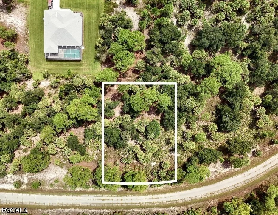 Unit for sale at Sheno Drive, North Port, FL 34288