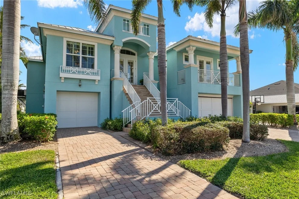 Unit for sale at 4829 Regal Drive, Bonita Springs, FL 34134