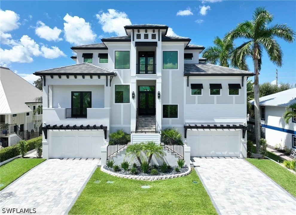 Unit for sale at 27191 Esther Drive, Bonita Springs, FL 34135