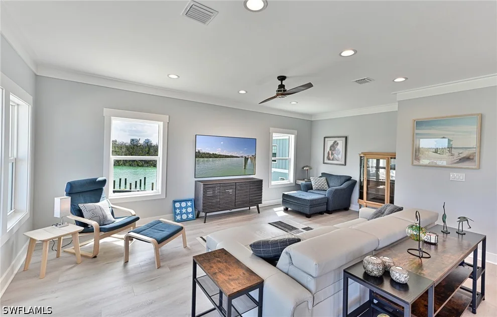 Unit for sale at 26275 Hickory Boulevard, Bonita Springs, FL 34134