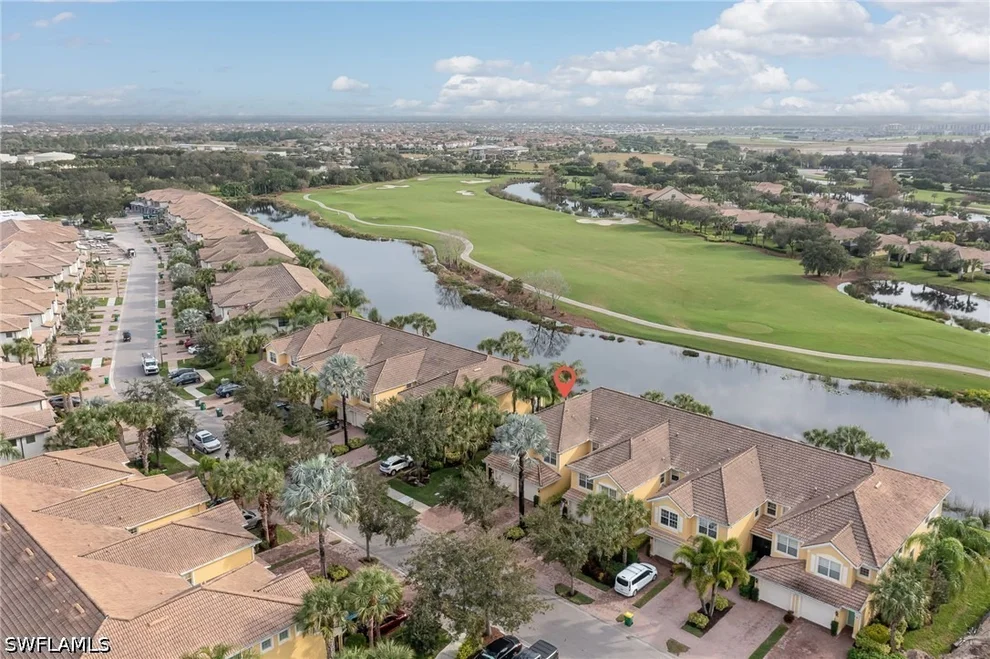 Unit for sale at 5706 Mayflower Way, Ave Maria, FL 34142