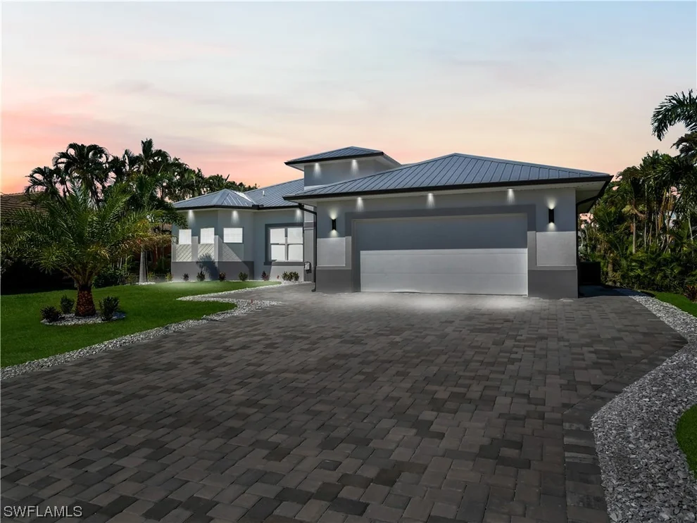 Unit for sale at 2563 SW 27th Avenue, Cape Coral, FL 33914