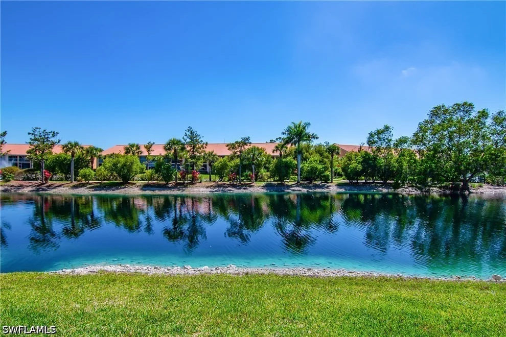 Unit for sale at 6600 Beach Resort Drive, Naples, FL 34114