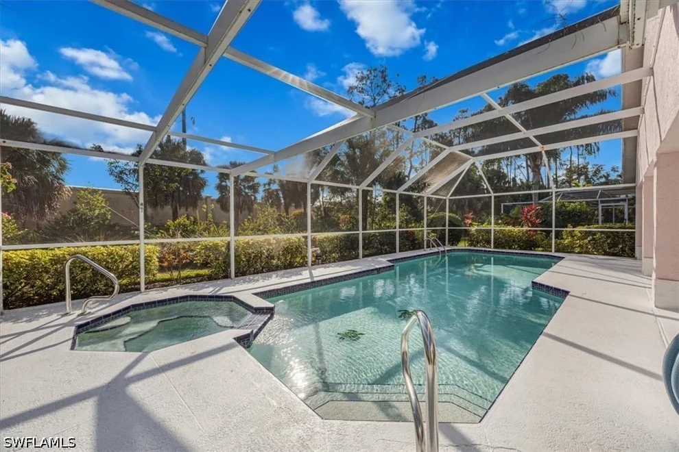 Unit for sale at 4198 Royal Wood Boulevard, Naples, FL 34112