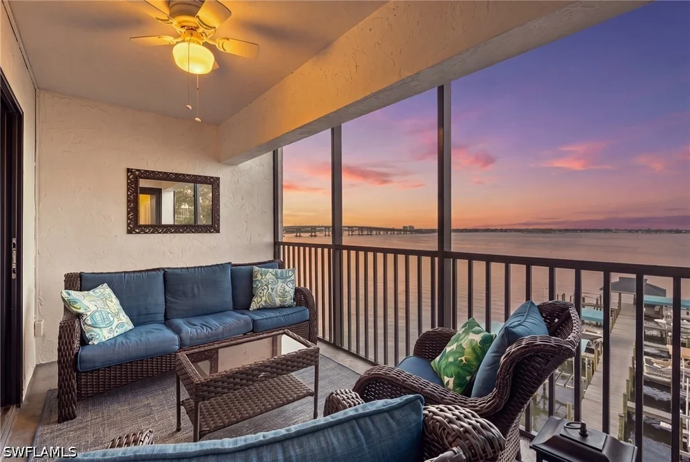 Unit for sale at 2711 1st Street, Fort Myers, FL 33916