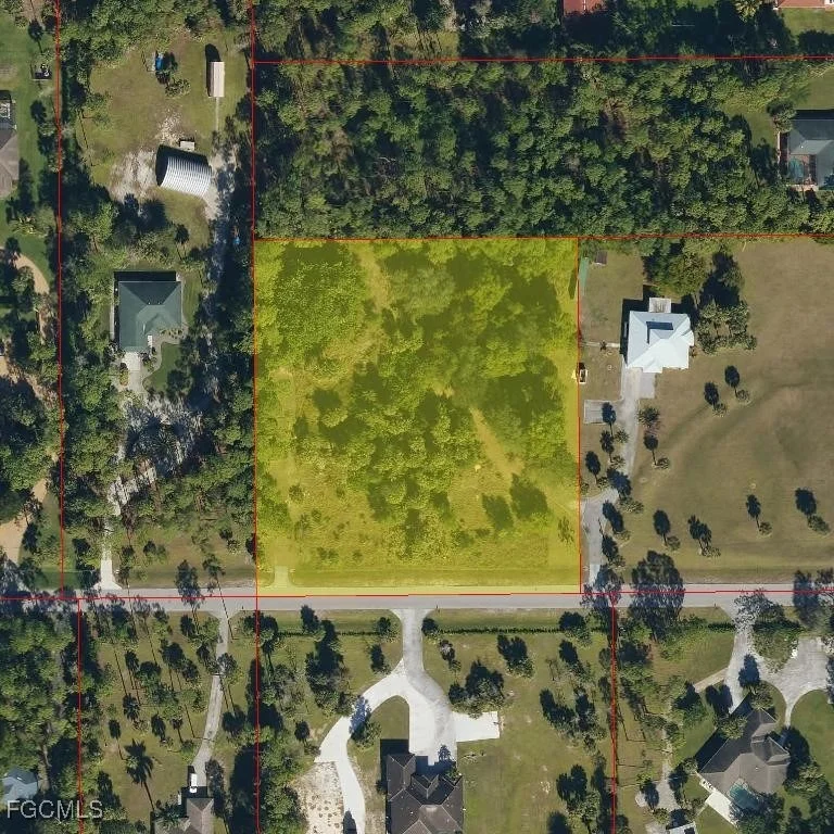 Unit for sale at xxxx 1st Avenue NW, Naples, FL 34119