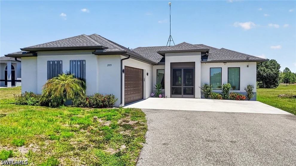 Unit for sale at 2973 47th Avenue NE, Naples, FL 34120