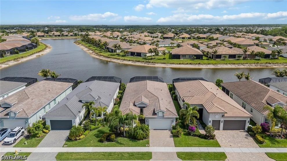 Unit for sale at 16554 Calistoga Drive, Bonita Springs, FL 34135