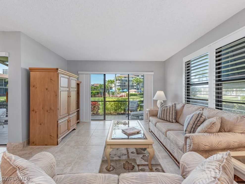Unit for sale at 645 Seaview Court, Marco Island, FL 34145