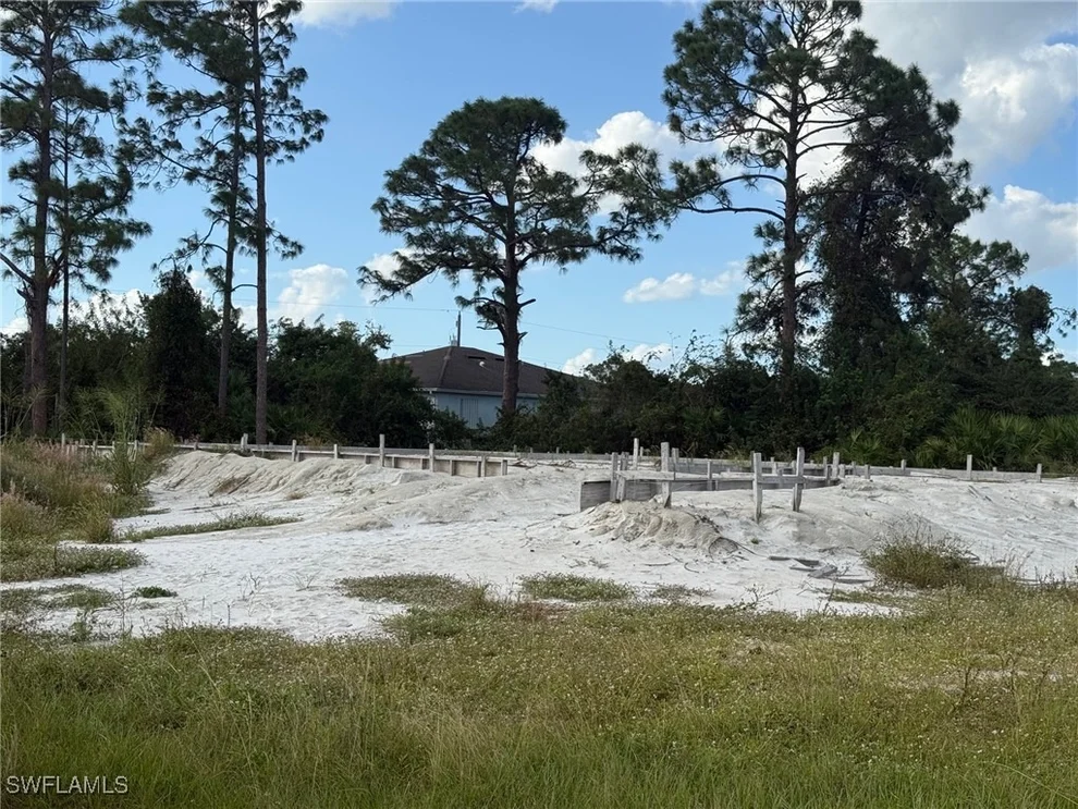 Unit for sale at 128/130 Homer Avenue S, Lehigh Acres, FL 33973