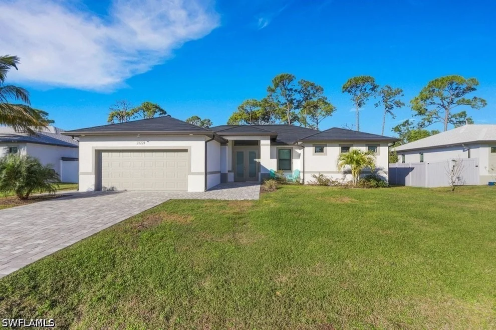 Unit for sale at 23224 W El Dorado Avenue, Bonita Springs, FL 34134