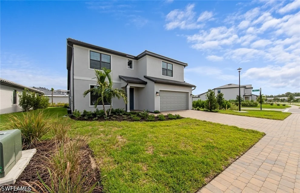 Unit for sale at 2084 FREEMONT Way, Naples, FL 34120