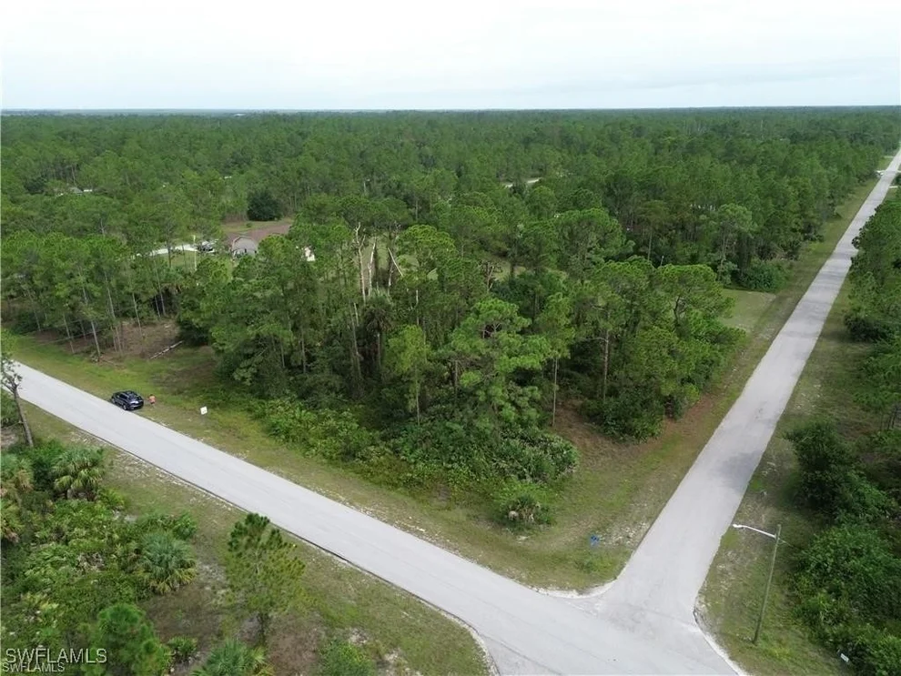 Unit for sale at 3500 E 14th Street, Lehigh Acres, FL 33972