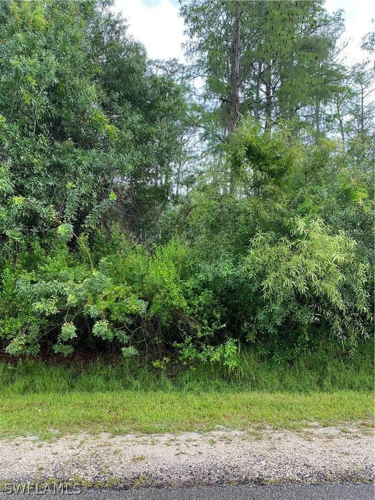 Unit for sale at 16th ST NE, Naples, FL 34120