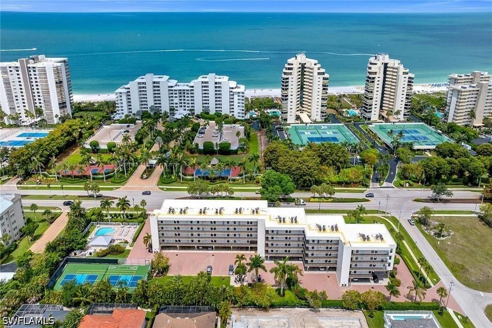 Unit for sale at 741 S Collier Boulevard, Marco Island, FL 34145
