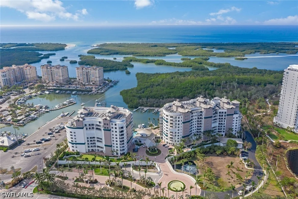 Unit for sale at 13675 Vanderbilt Drive, Naples, FL 34110