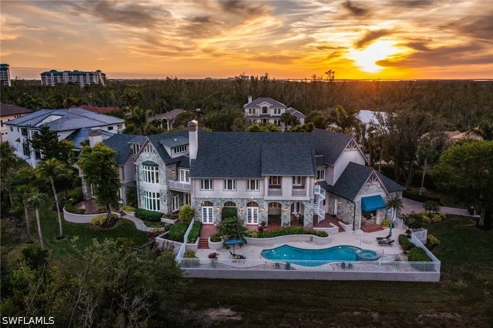 Unit for sale at 13960 Blenheim Trail Road, Fort Myers, FL 33908