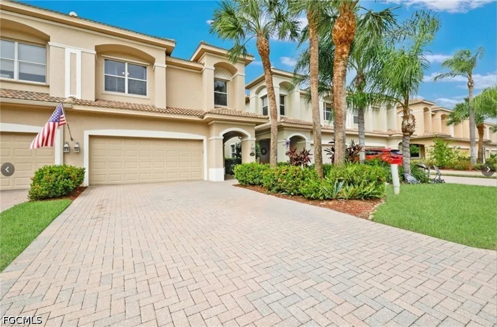 Photo of 20592 Larino Loop, Estero, FL 33928