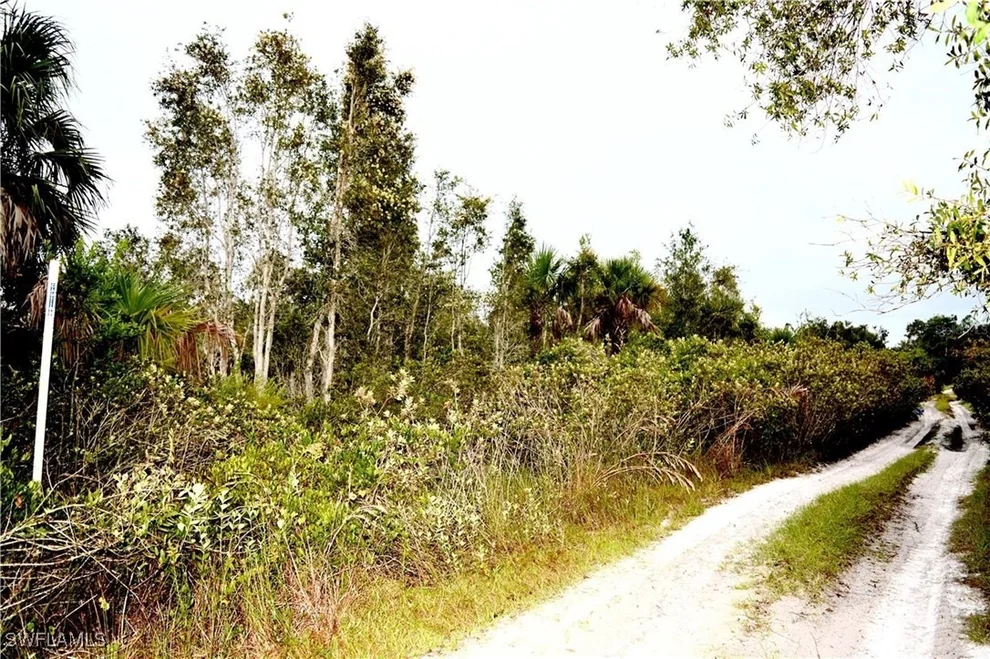 Unit for sale at 5425 Jacaranda Drive, Punta Gorda, FL 33982