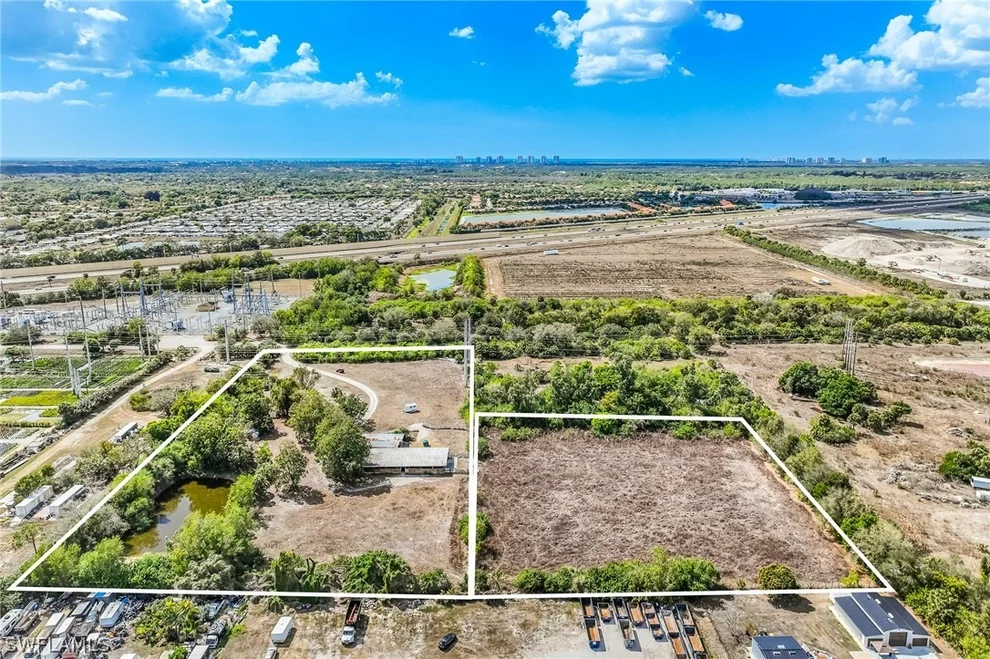 Unit for sale at 0000 Cutting Horse Lane, Bonita Springs, FL 34135