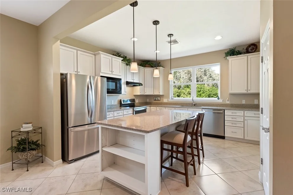 Unit for sale at 5729 Mayflower Way, Ave Maria, FL 34142